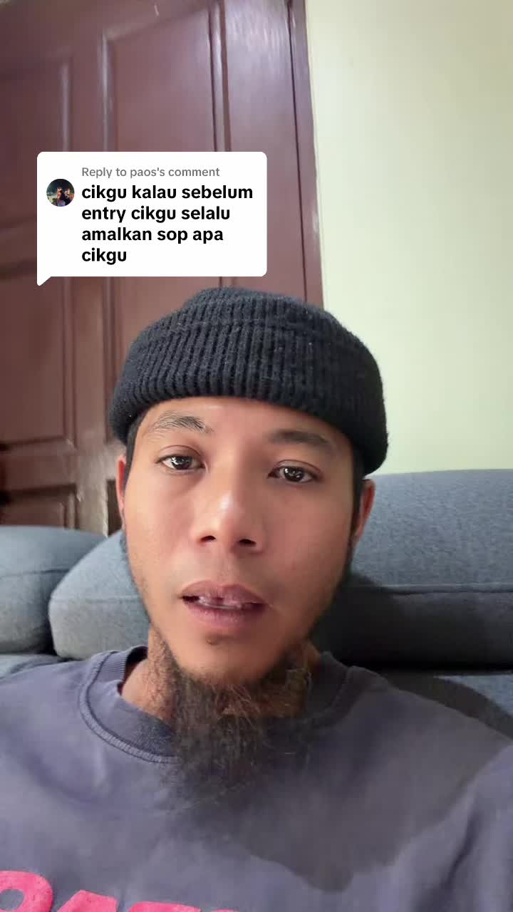 @ramdhanmohd11je