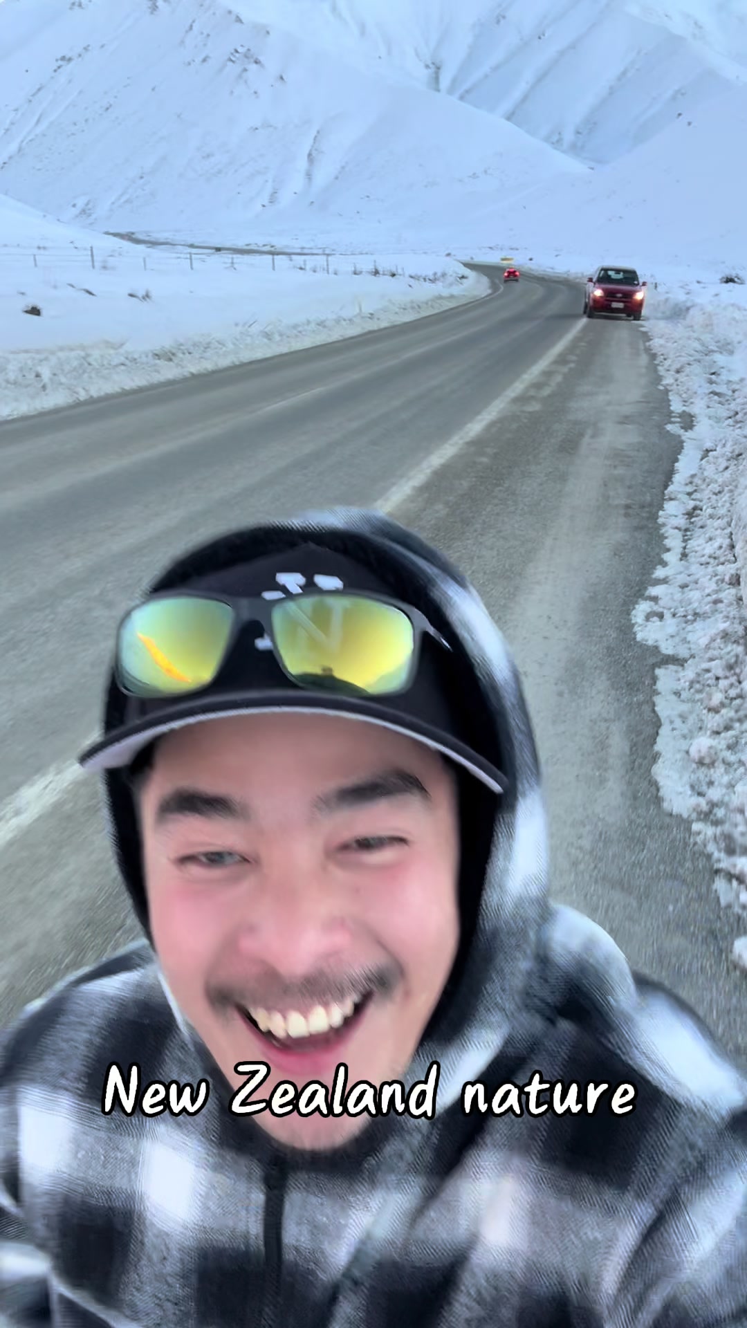 @Joey doi 🇳🇿