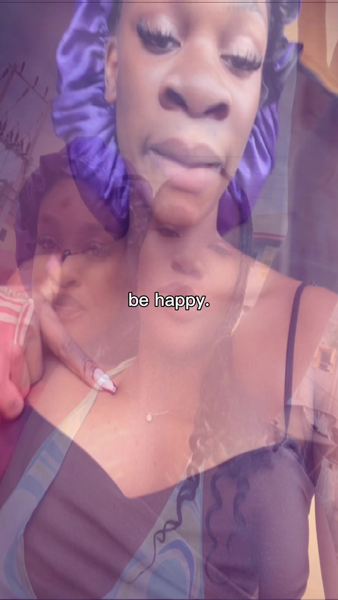 @Chiamaka🌺🌺
