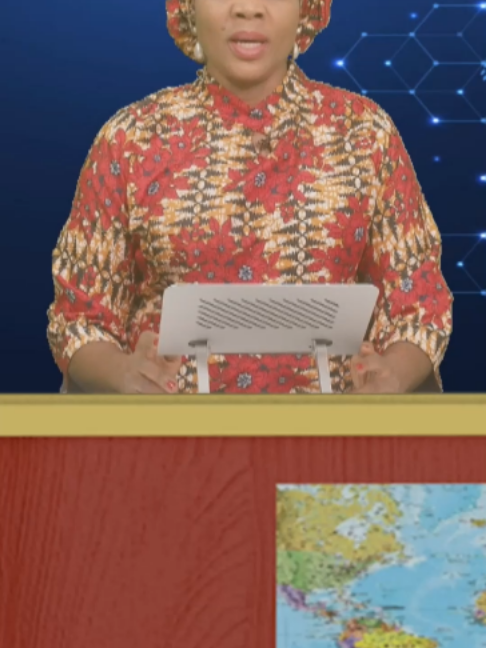 @NTA News24