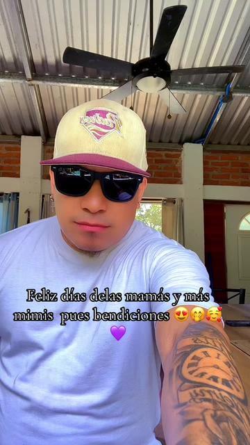 @jimi_jaco