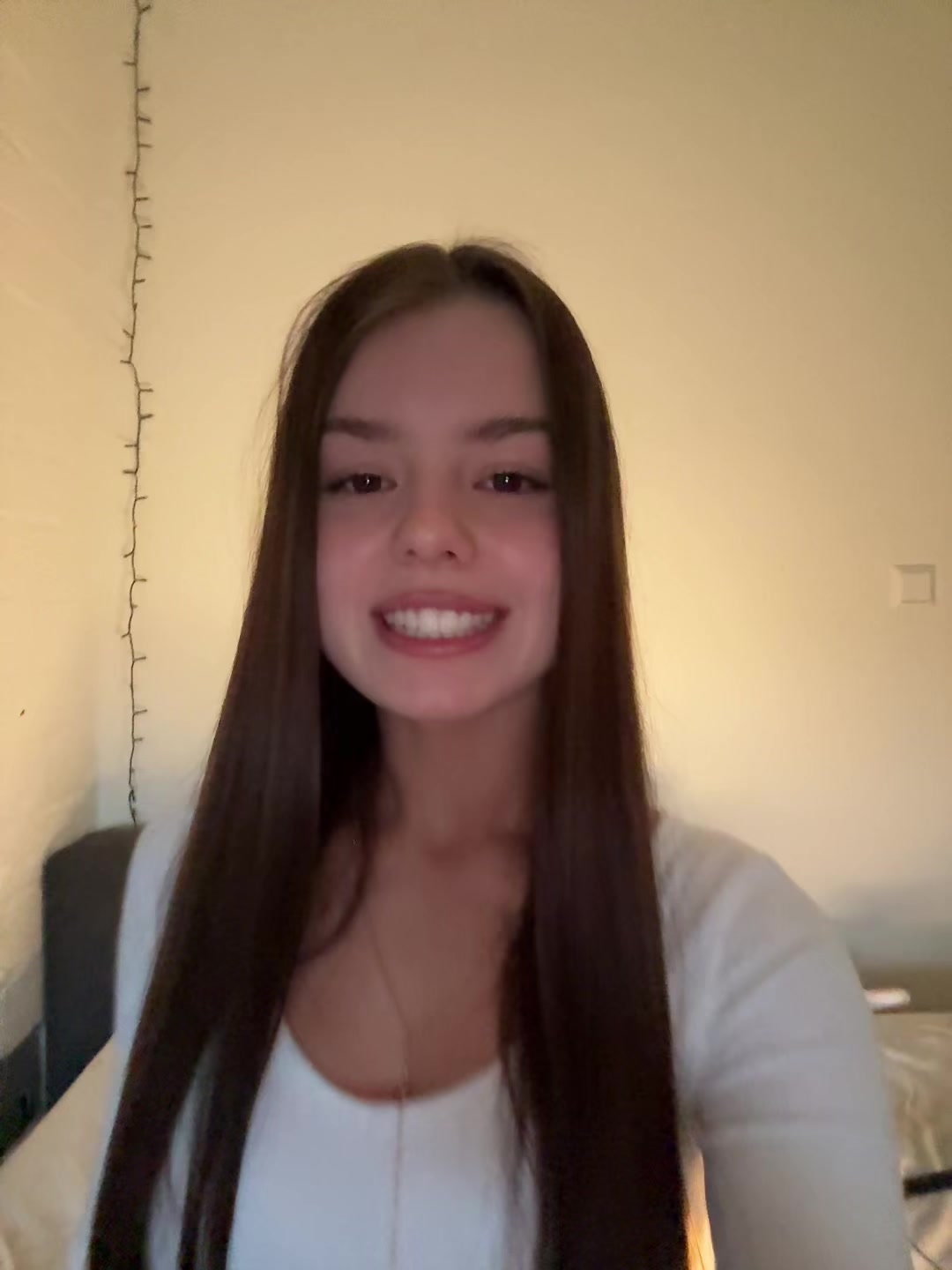 @xDhka
