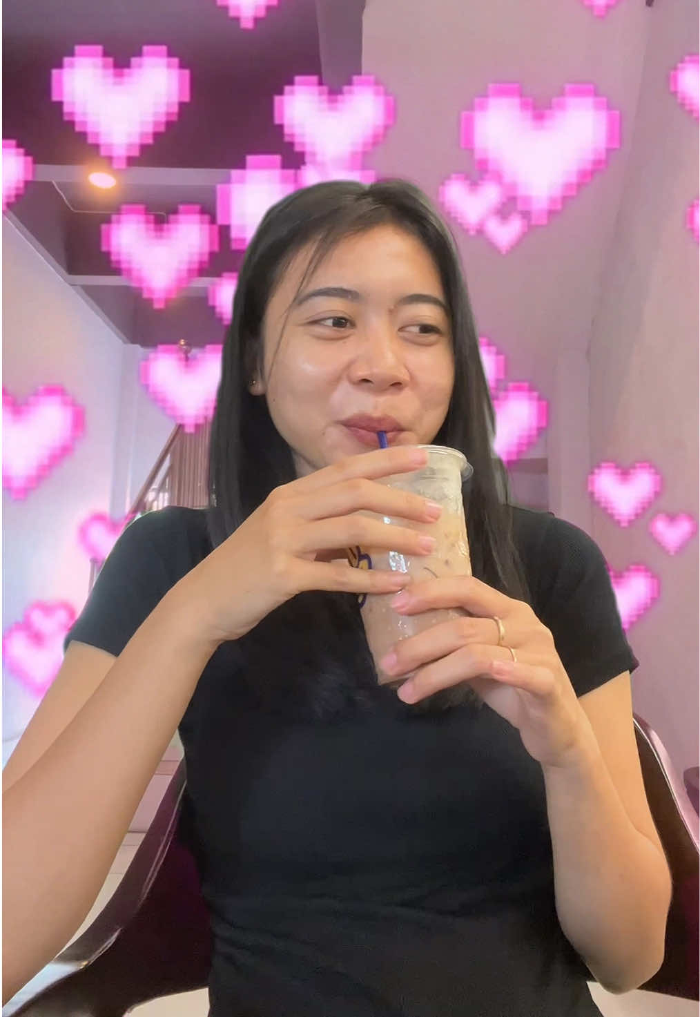 @mr_