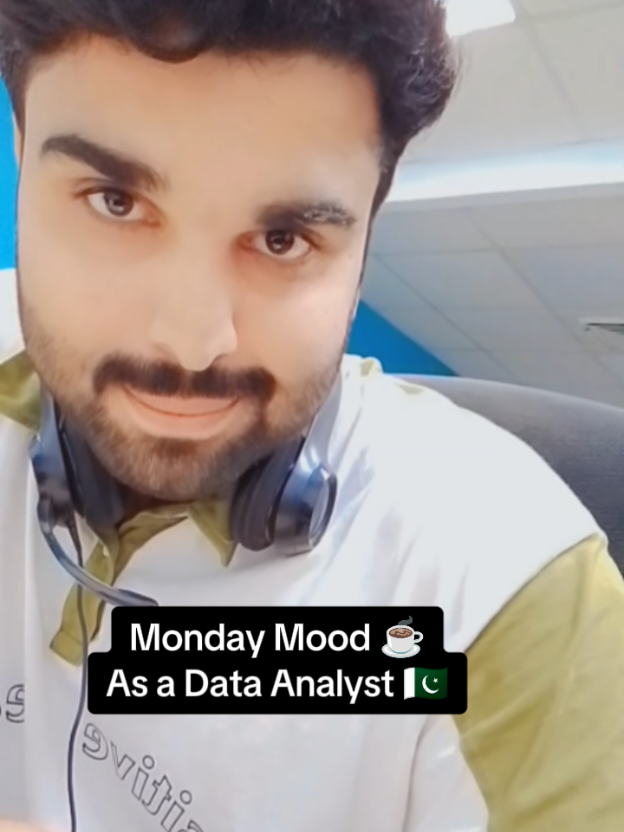 @Aijaz Ahmed Noonari