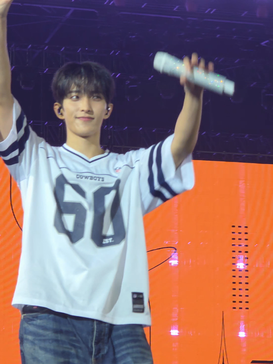 @jiny na baby ni uji ς(>‿<.)
