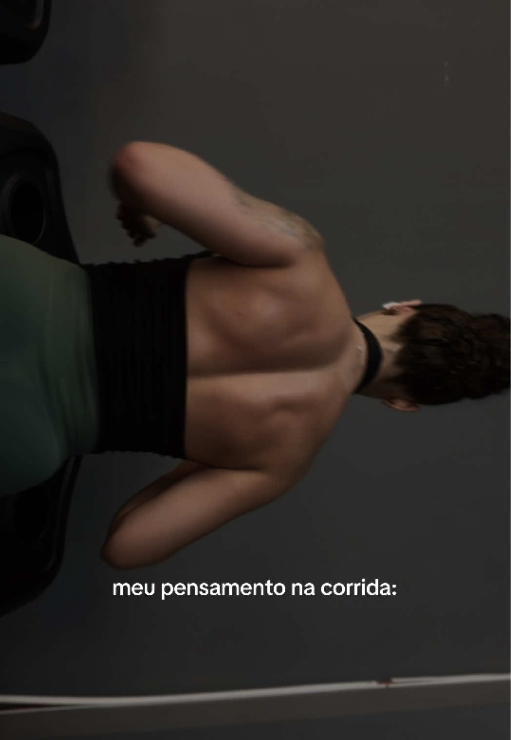 @Ludmila Lins | Nutricionista