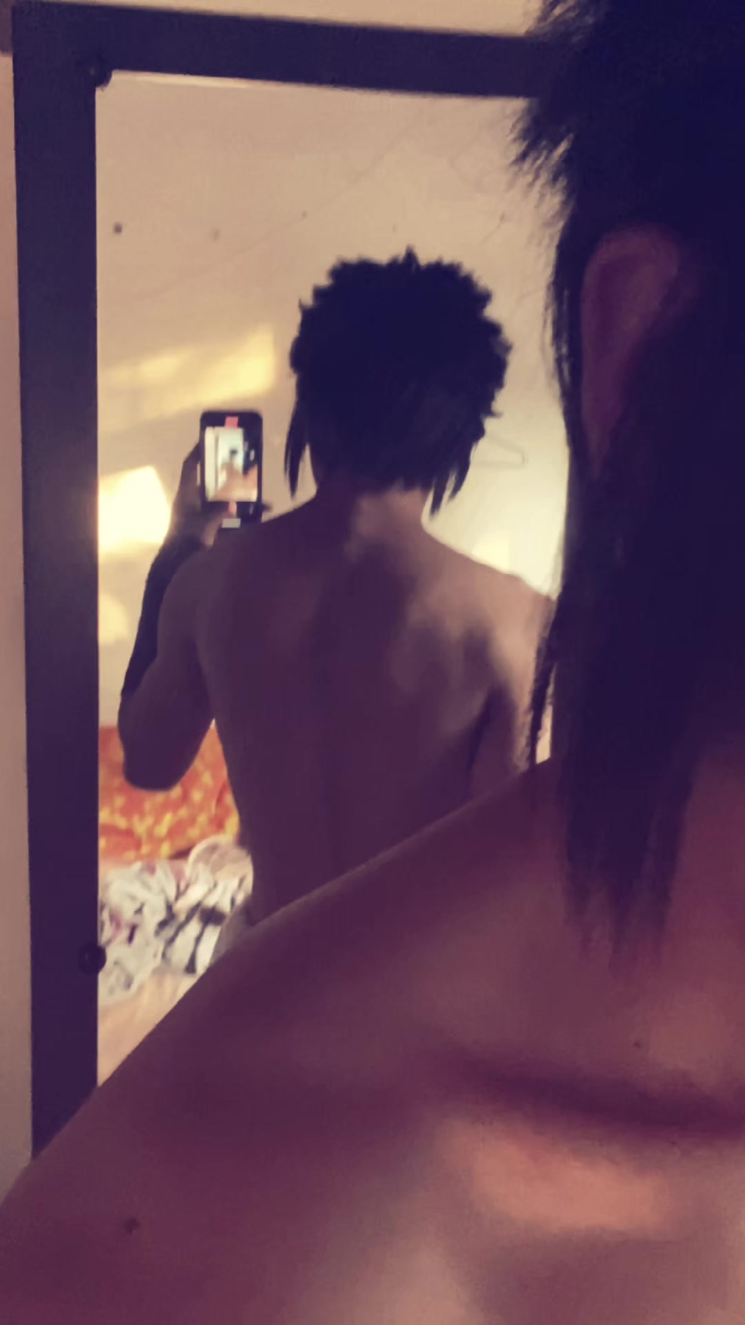 @Hajnz