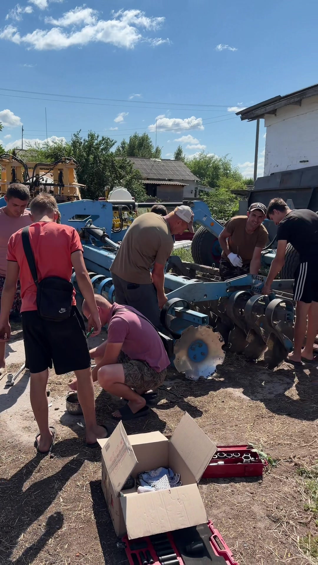 @Нестор Іванович Махно