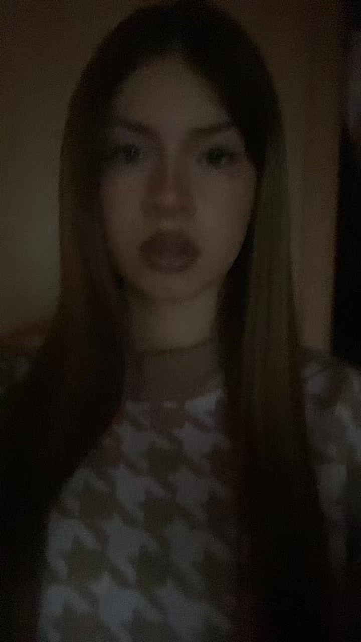 @gata