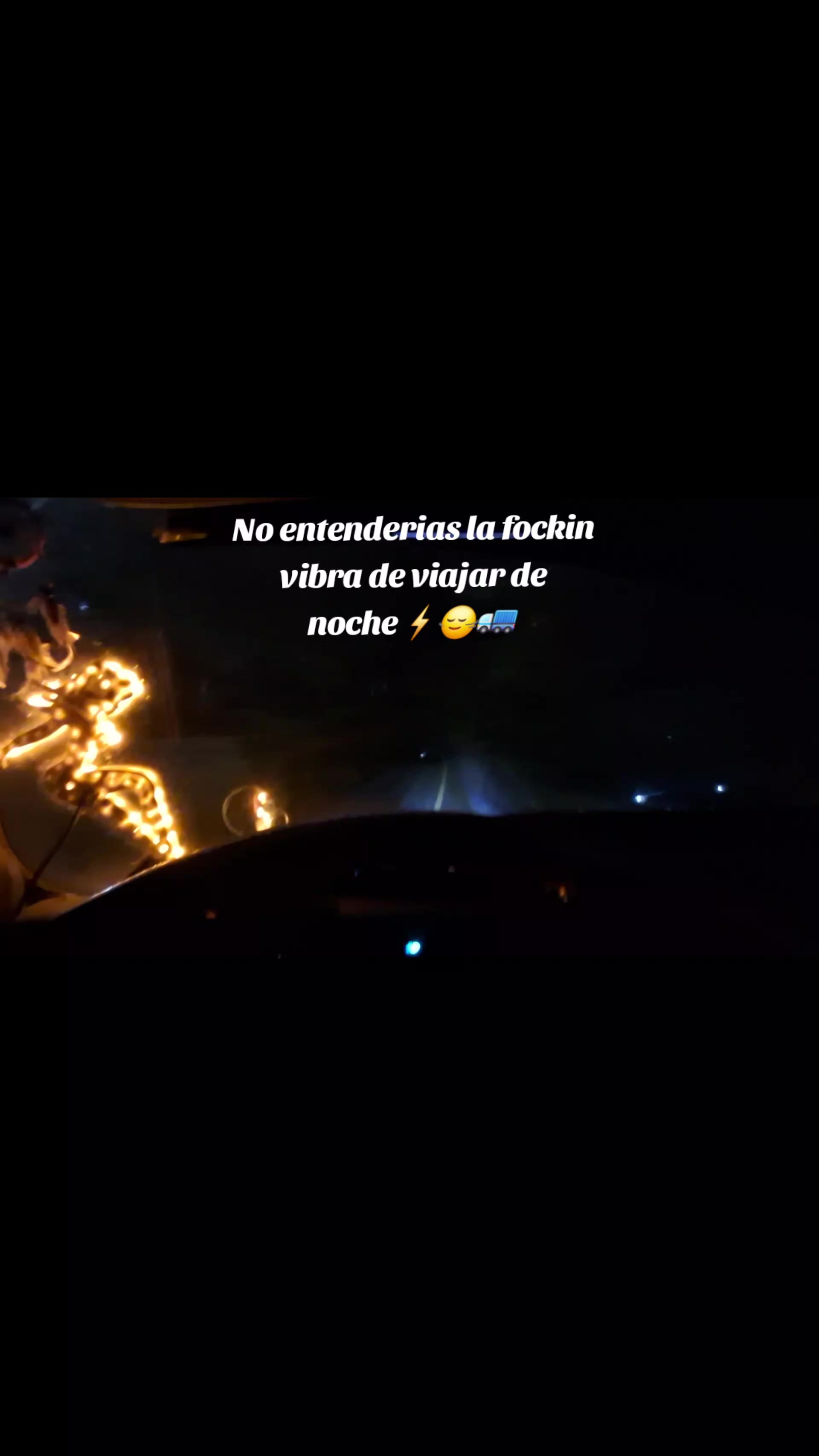 @Fabricio_morales