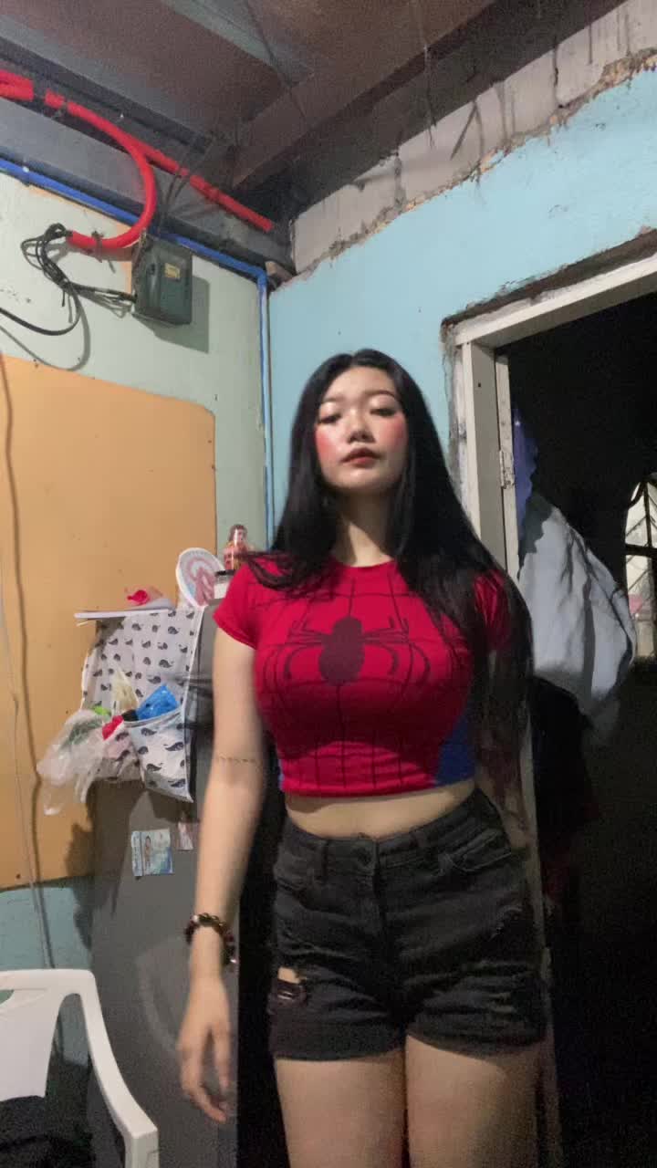@yumikatsuki