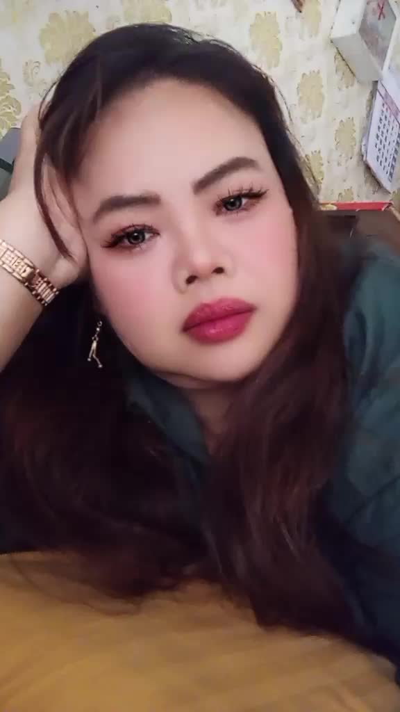 @fitrinuraini575