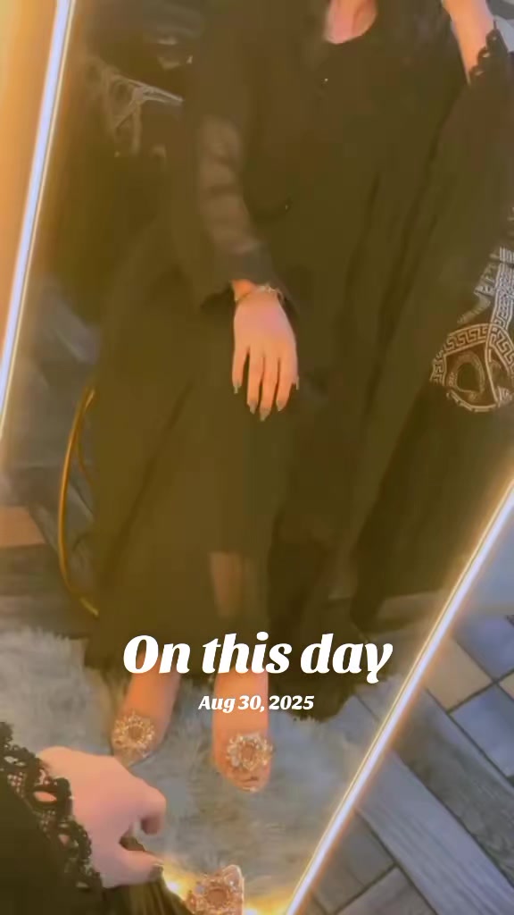 @👸Dua mehar👸🔥