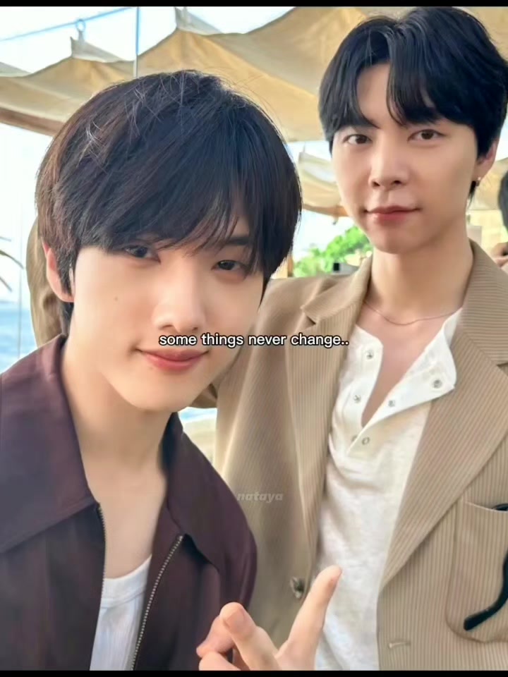 @𝙽ataya 💮