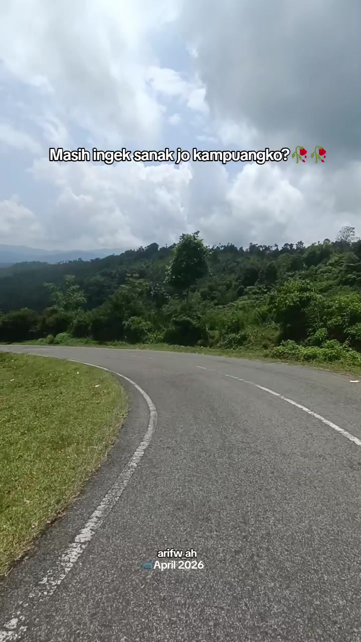 @Arif Wahyudi