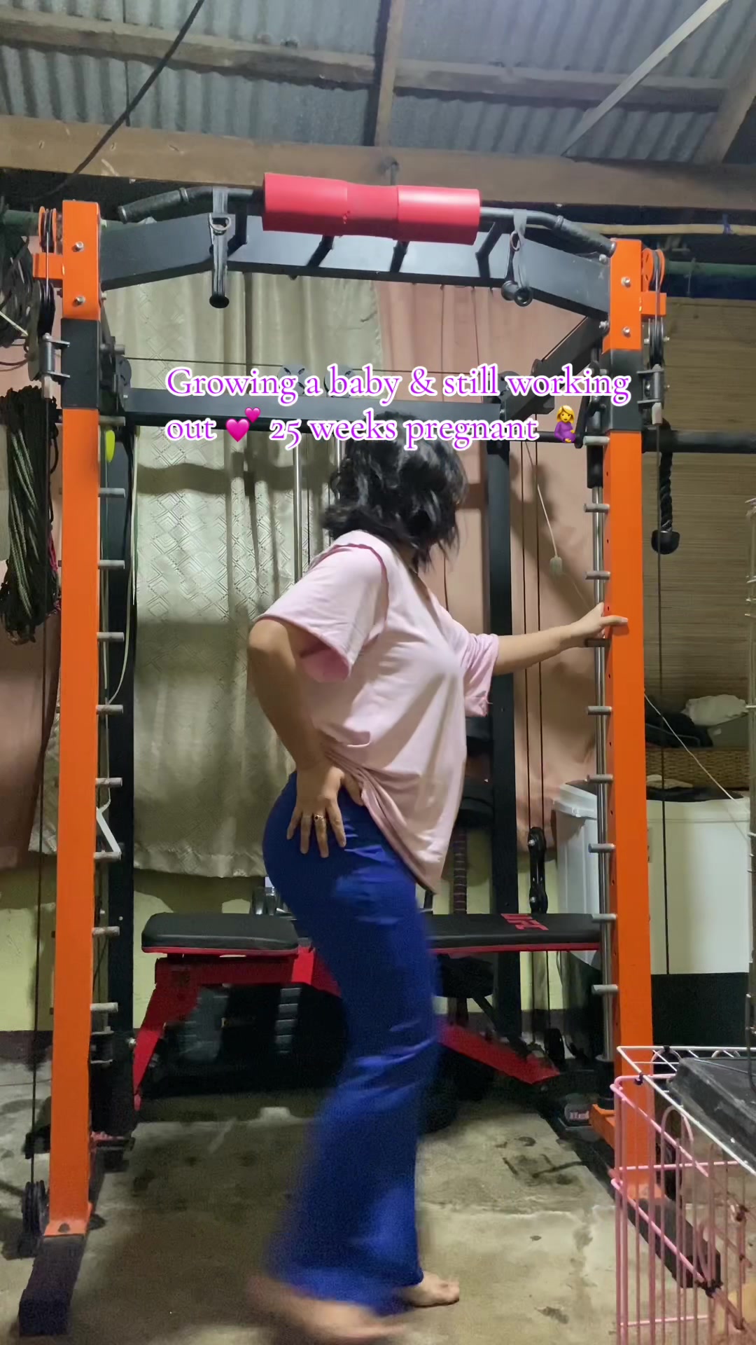 @roronoachaw