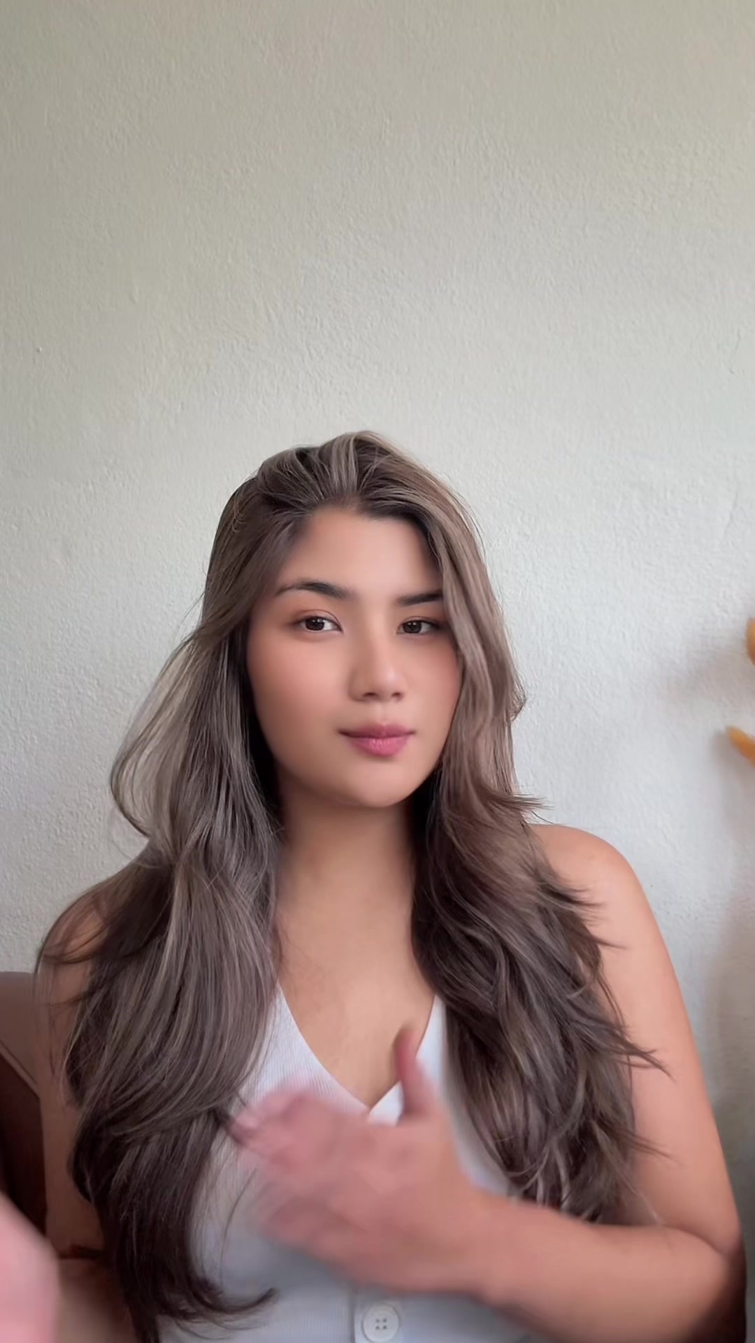 @Iforeveryng