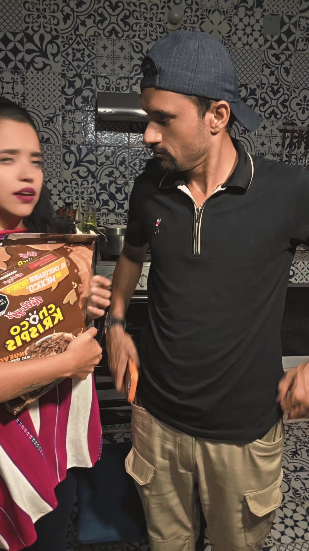 @mexicanaenpakistan
