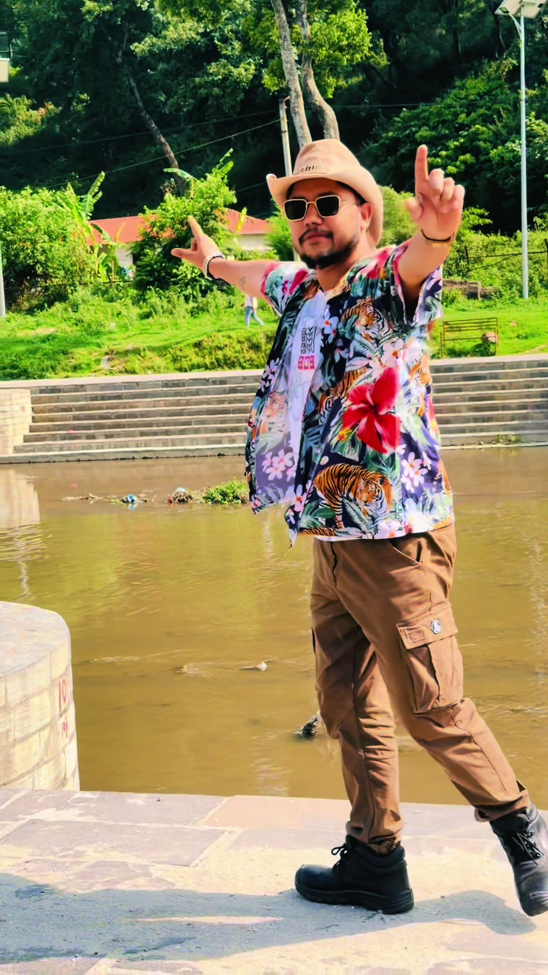 @Govinda Paudel