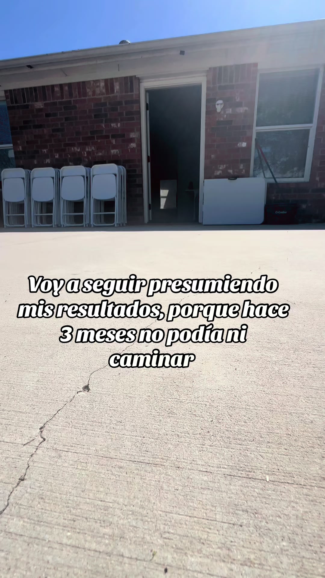@stefy roque fong