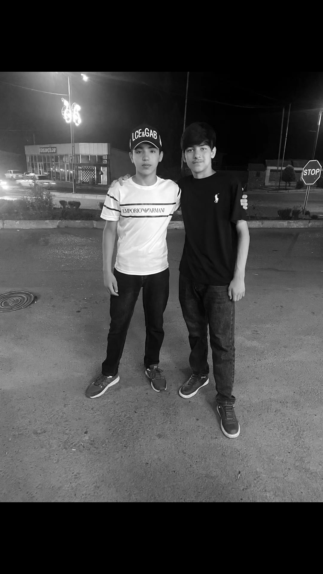 @MAQA044