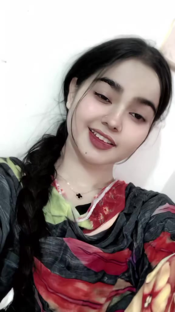 @sadiya Aktar