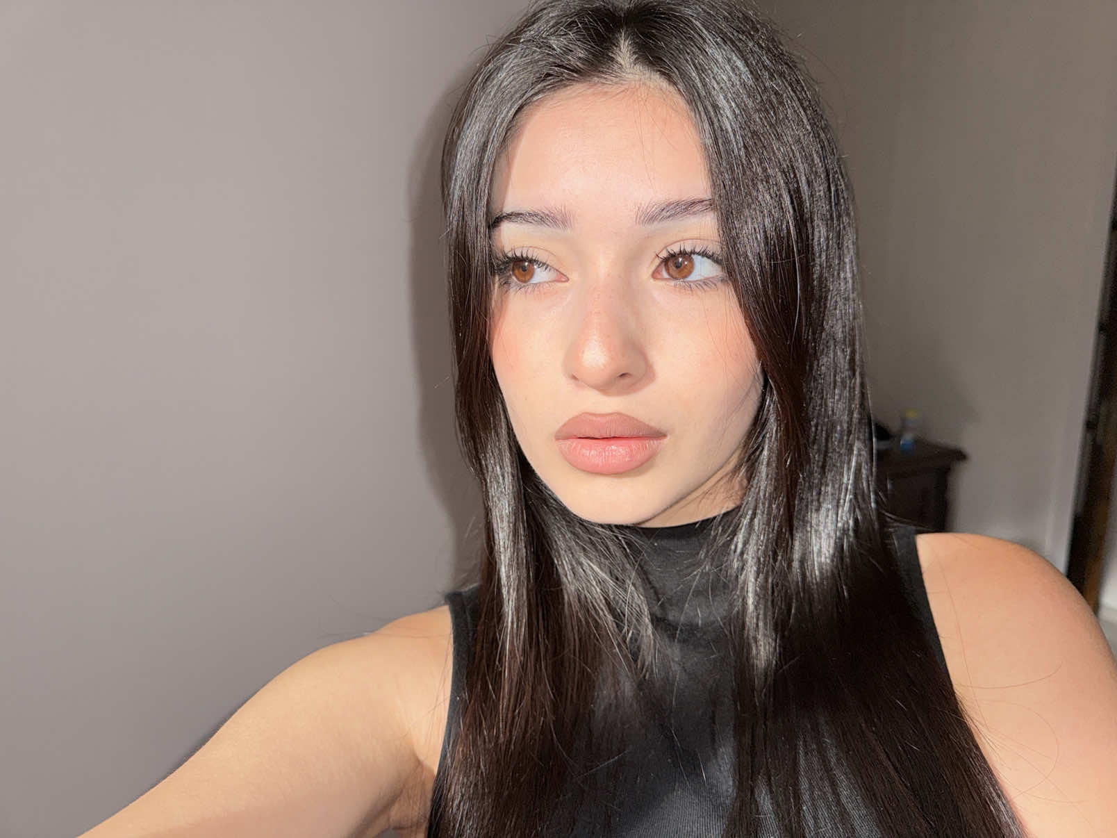 @𝕷𝖎