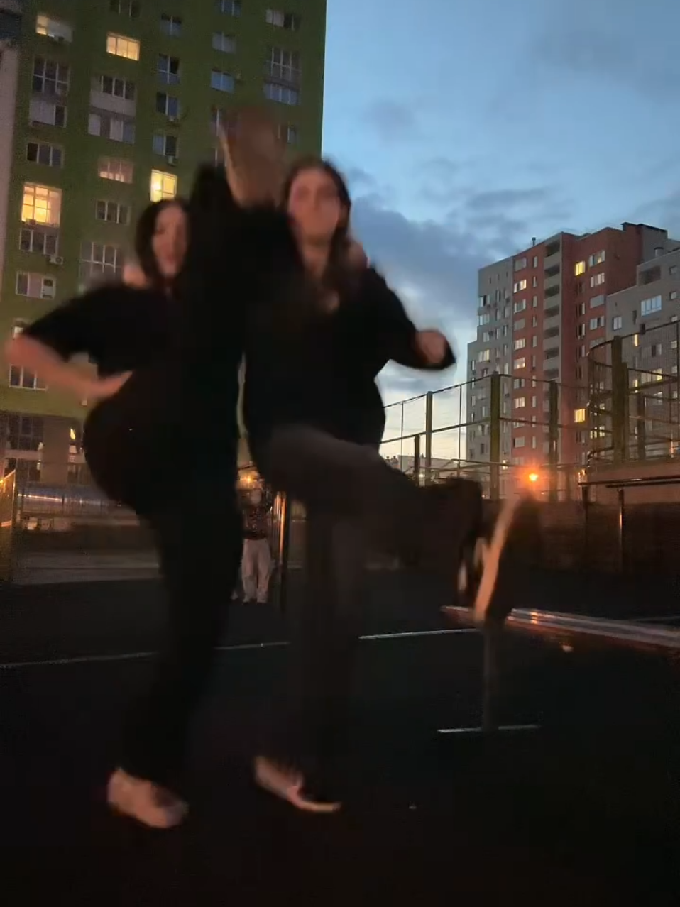 @хисока
