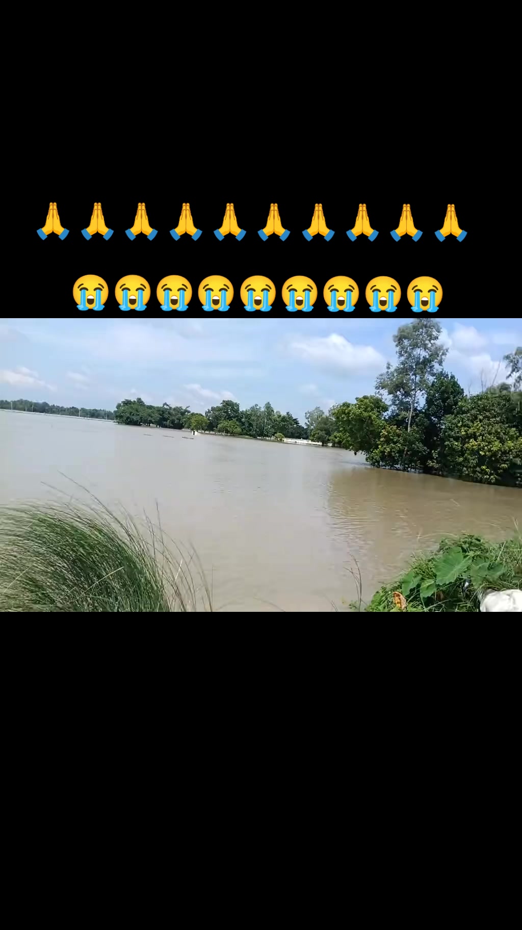 @SIMPLE๐ฅทBOYโ