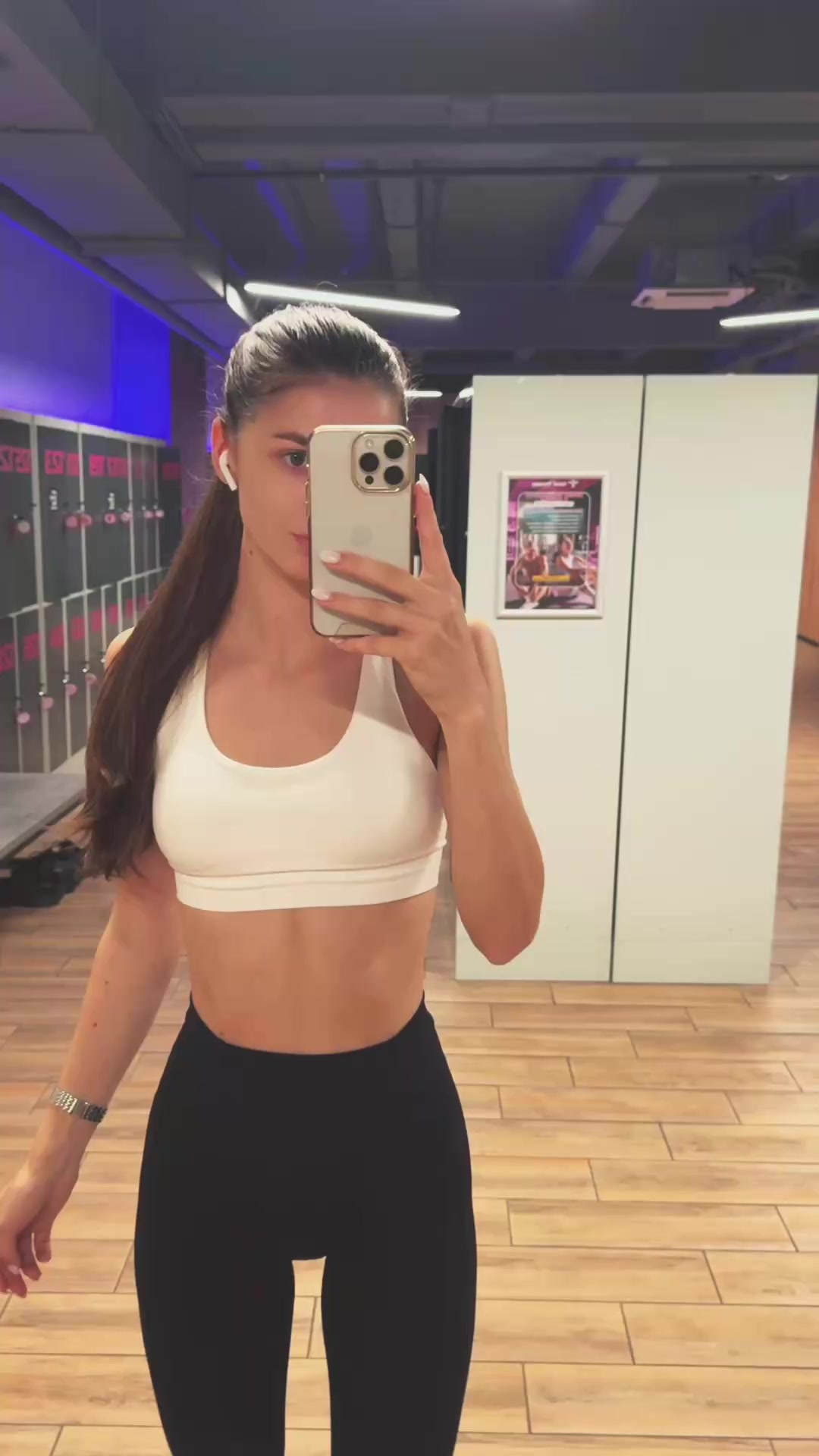 @ilonaaa_m_