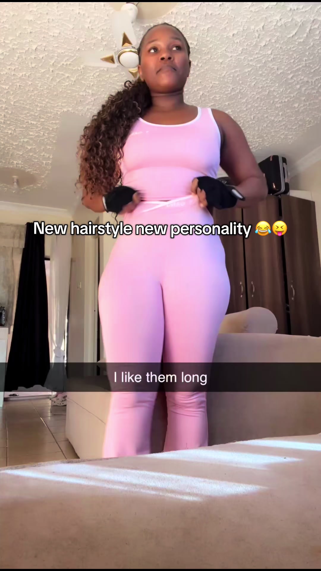 @Princess