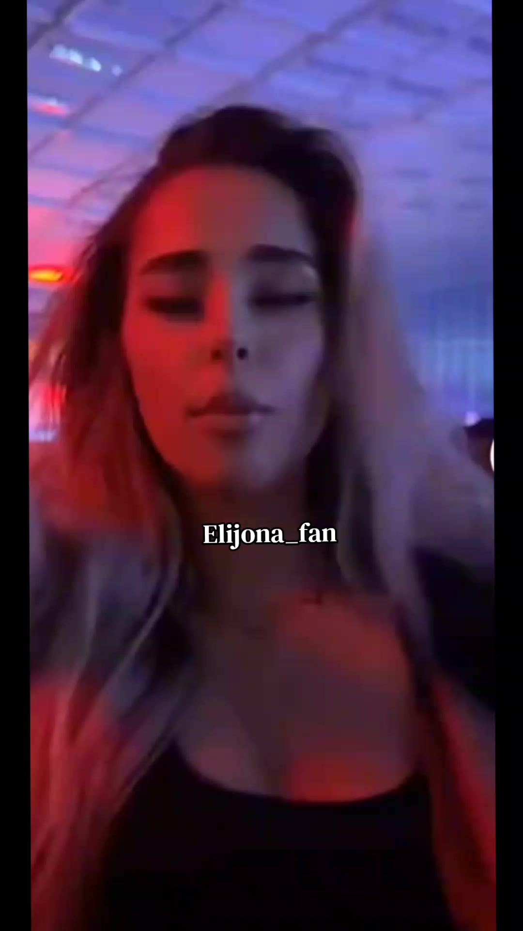 @Elijona_herz🤍🌺