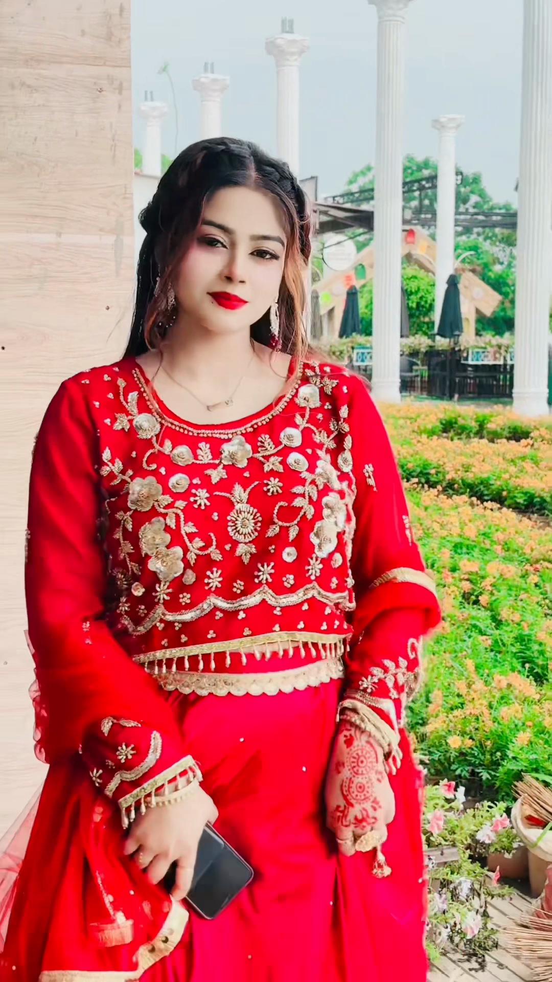 @saraislam12o03