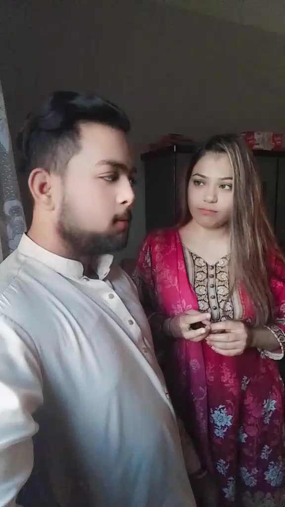 @Sabahat Ibrahim