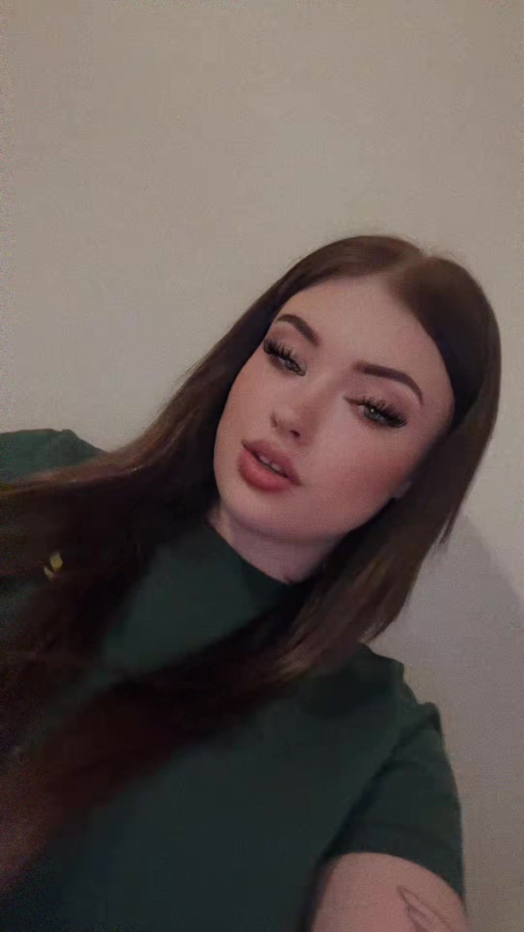 @lealw.d
