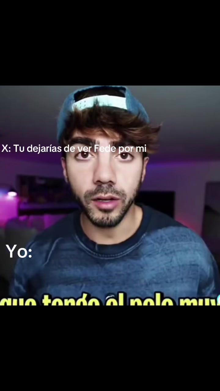 @Mateomystery(Quiroz16)๐๐ฎ๐จ