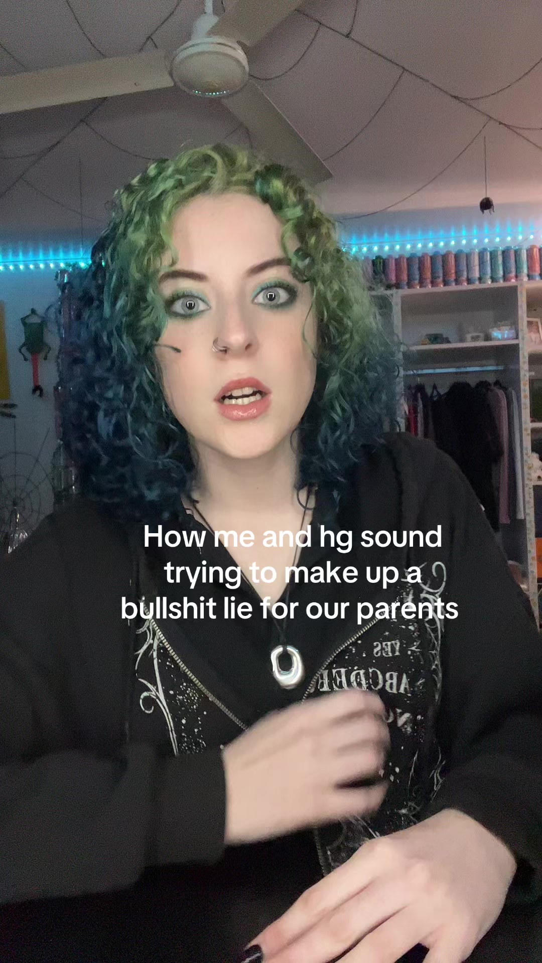 @&reg;️amy