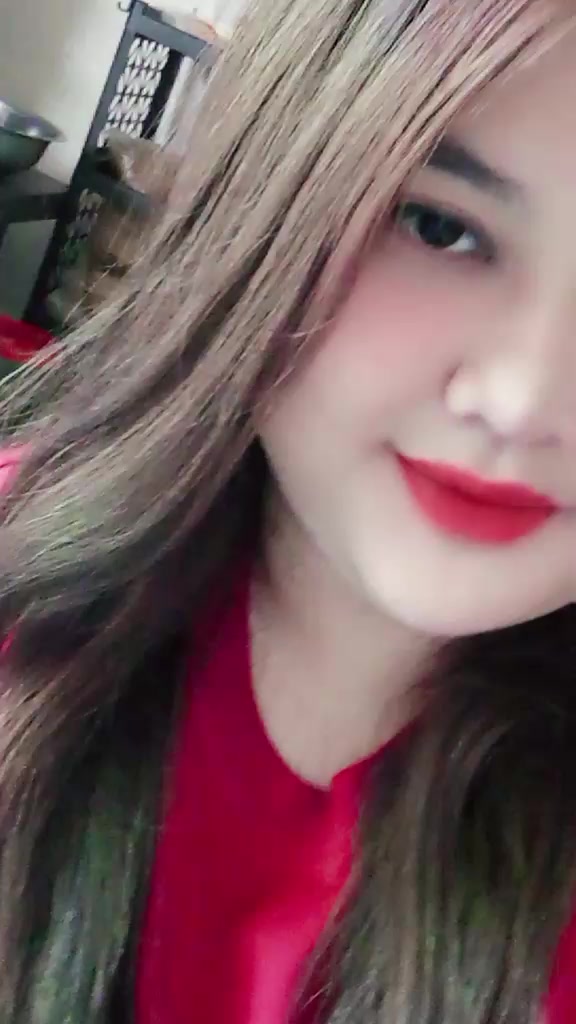 @˙⋆✮👑 Queen gemoy˙⋆✮