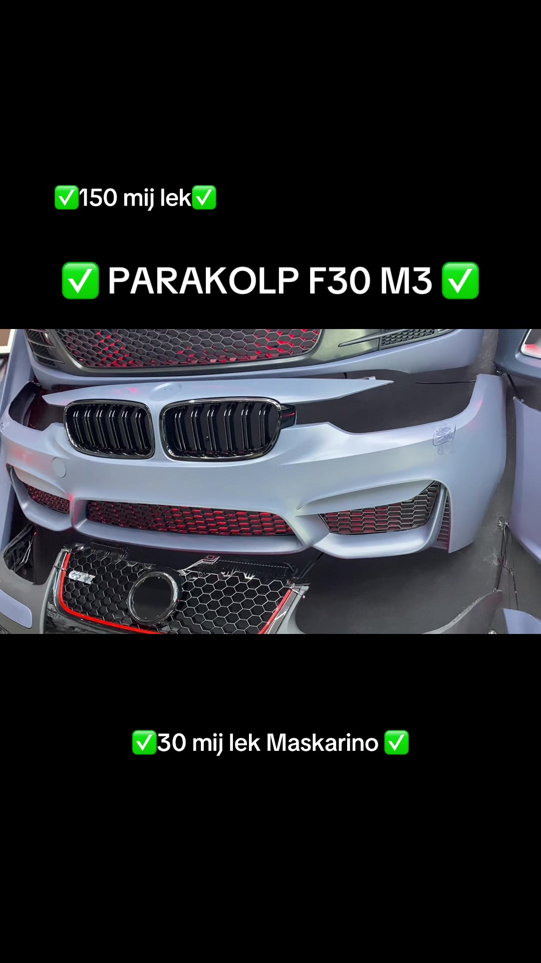 @autoblero