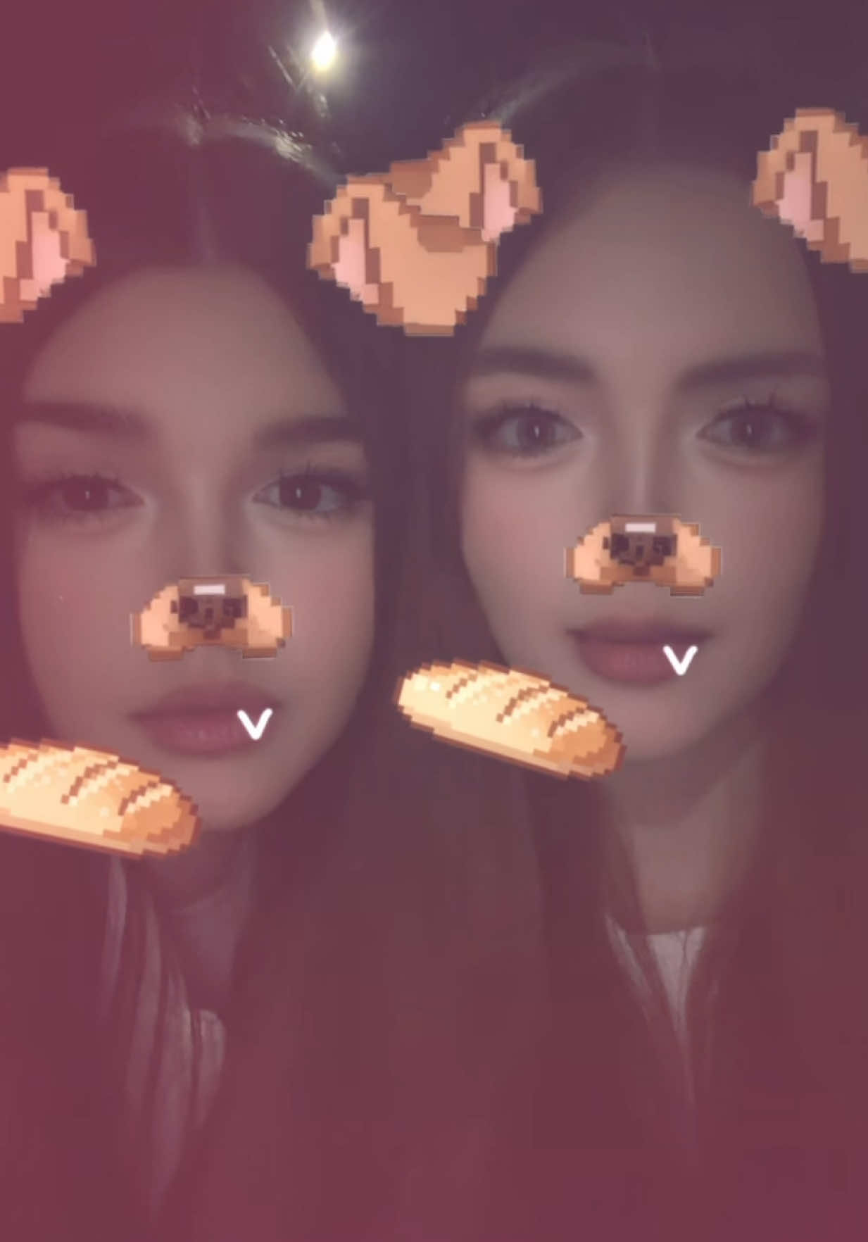 @нелинова¿