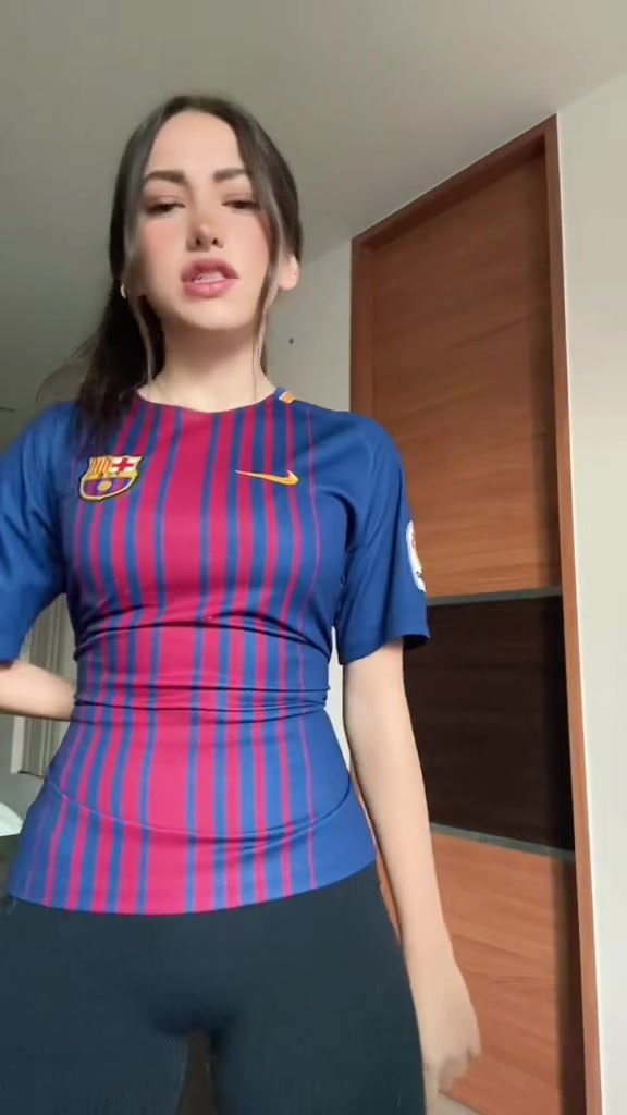 @Shaulaponce2.0