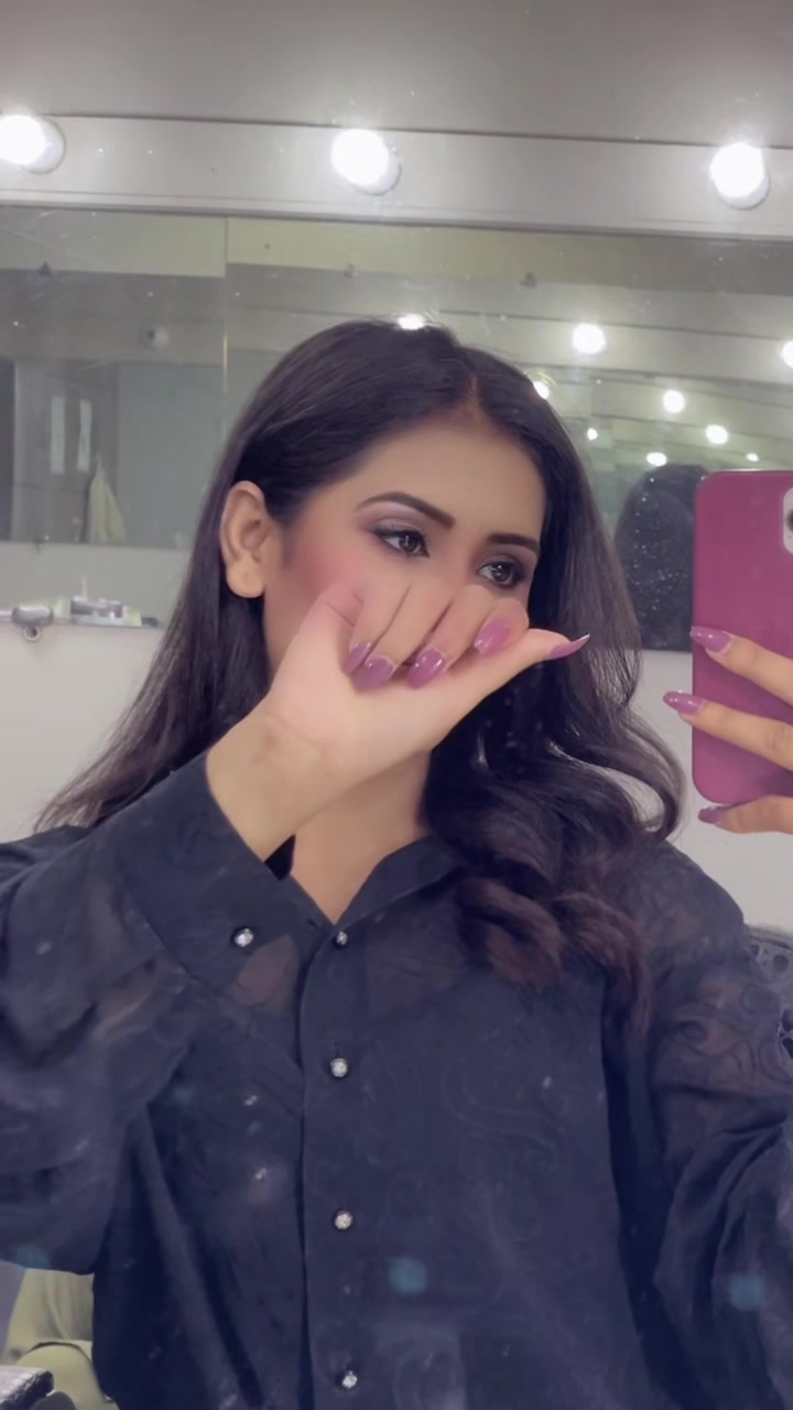 @asmamaher333