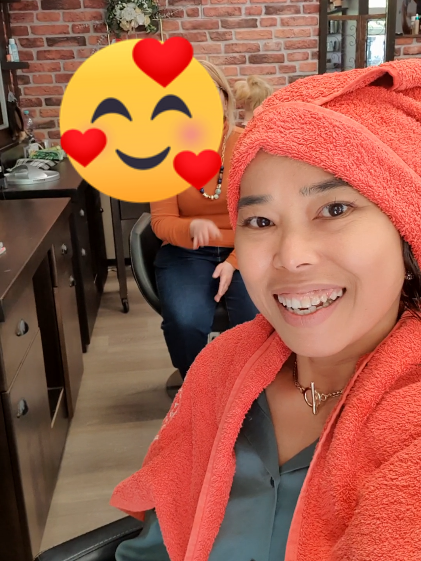@INDRY's Diary🇮🇩🇩🇪