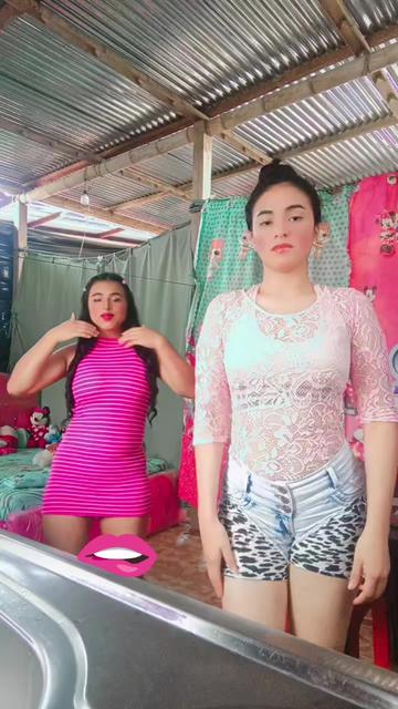 @๐ฅcele๐