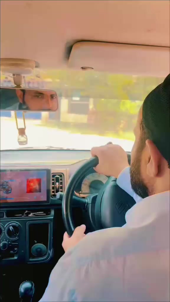 @Shazad suiting