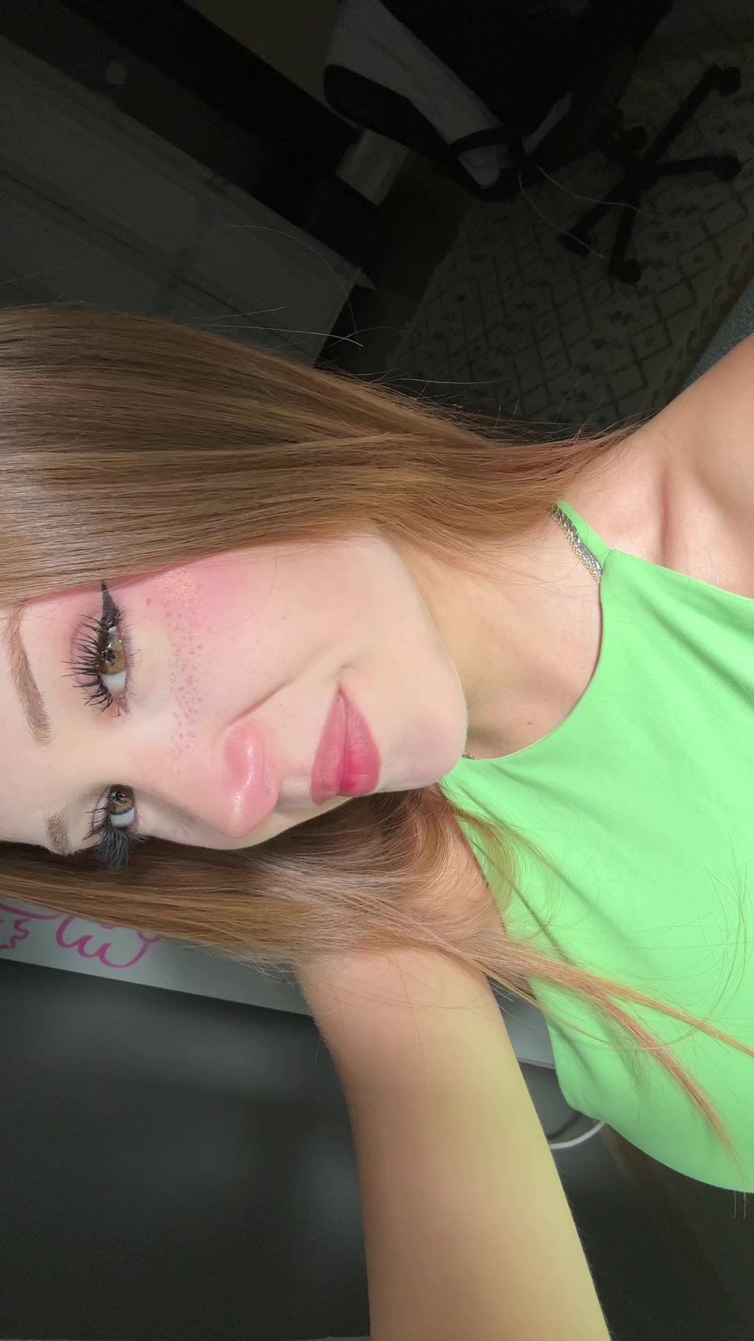 @ambrossiaa9