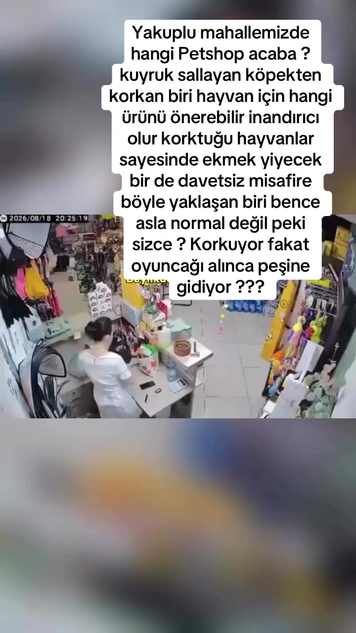 @yudummz_