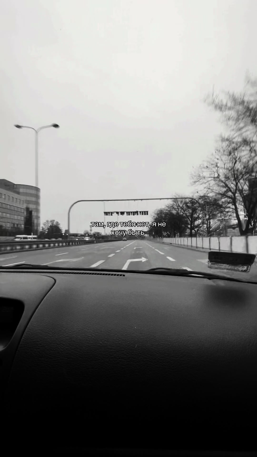 @๐ค๐_๐_๐_๐_๐_๐_๐_๐๐ค