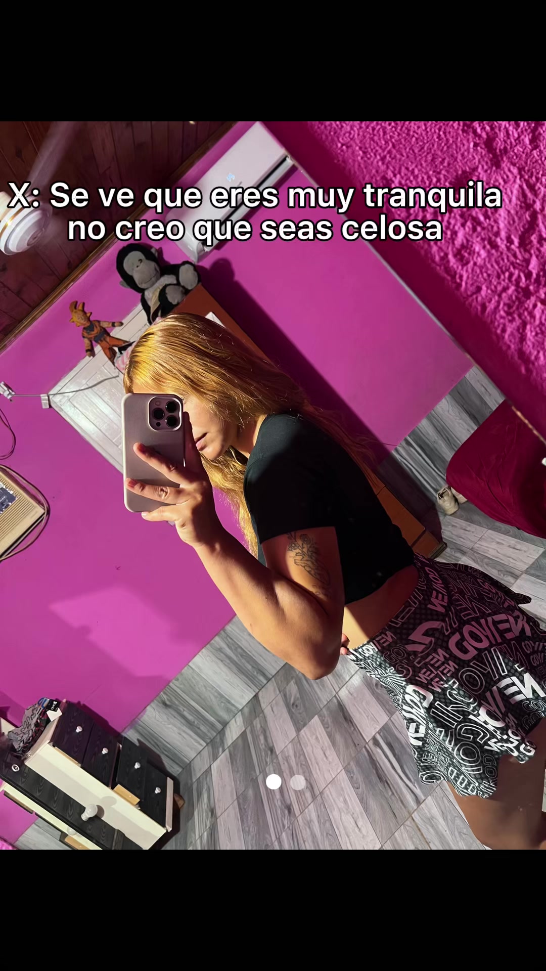 @Danii🦋🫧