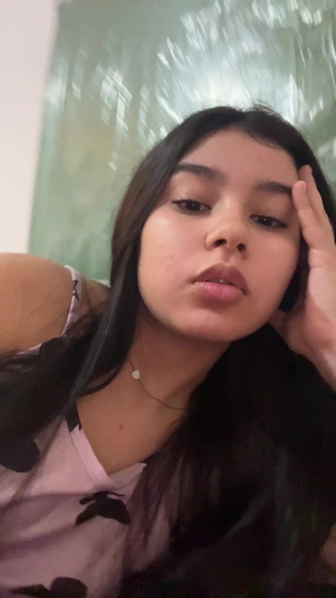 @hundpri